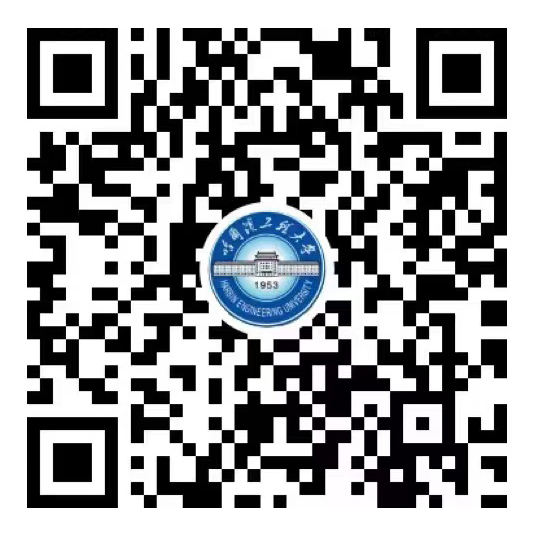 正航軟件官方視頻號